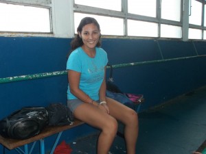 Gimnasia deportiva descarga 1