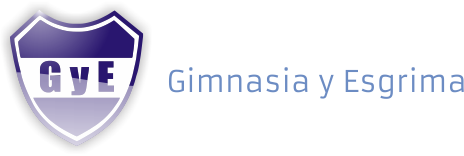 Gimnasia y Esgrima