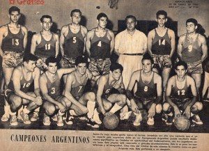 1960-Santa-Fe-Campeón-argentino