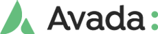 Avada